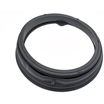 Recamania Gomme écoutille Machine à laver LG mds63972301 Recamania Gomme écoutille Machine à laver LG mds63972301