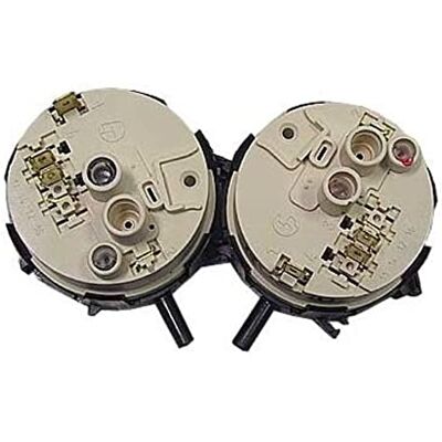 Candy Pressostat Candy Pressostat