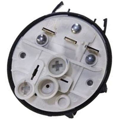 Candy Pressostat Candy Pressostat