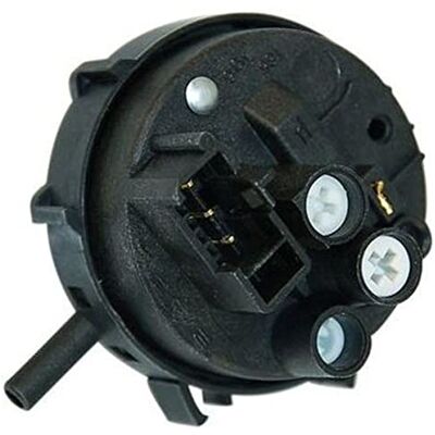 Hotpoint Pressostat Hotpoint Pressostat