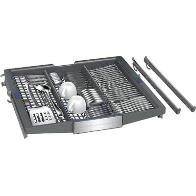 Siemens Siem Vario Schubladeninzet SZ36DB04 f. flexComfort Pro lichaam Siemens Siem Vario Schubladeninzet SZ36DB04 f. flexComfort Pro lichaam