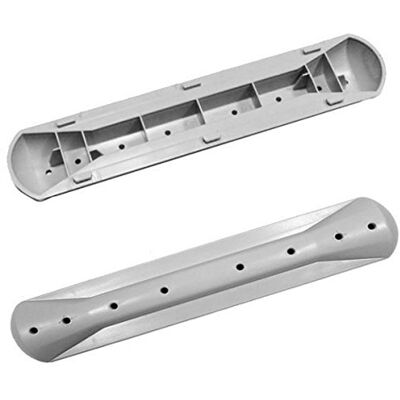 Whirlpool Aube de tambour d'origine Whirlpool Aube de tambour d'origine