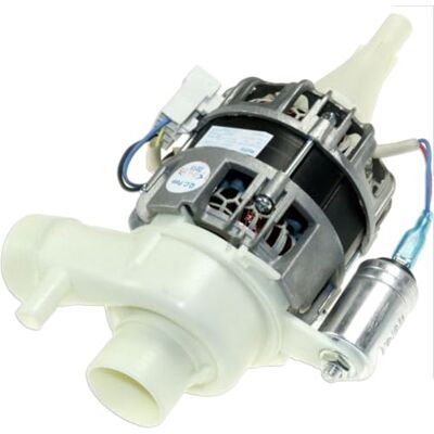 Candy Pompe de cyclage YXW48-2A-2 260 mm Candy Pompe de cyclage YXW48-2A-2 260 mm