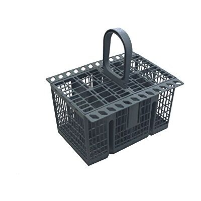 Hotpoint Bestekmand voor vaatwasser, origineel onderdeelnummer C00257140 Hotpoint Bestekmand voor vaatwasser, origineel onderdeelnummer C00257140