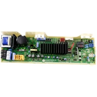 LG Carte électronique, module principal 346x103x70 mm LG Carte électronique, module principal 346x103x70 mm