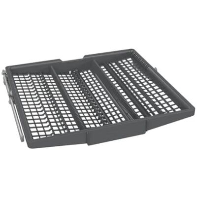 Siemens Siem Vario Schublade f. flexComfort Körbe Siemens Siem Vario Schublade f. flexComfort Körbe