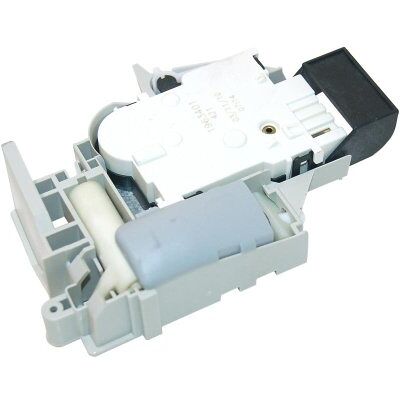 Hotpoint machine à laver Porte Interlock commutateur. véritable Numéro de pièce C00299278 Hotpoint machine à laver Porte Interlock commutateur. véritable Numéro de pièce C00299278