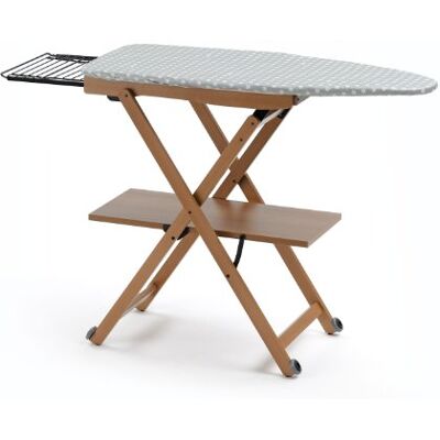 Arredamenti Italia 621 STIROCOMODO strijkplank Arredamenti Italia 621 STIROCOMODO strijkplank