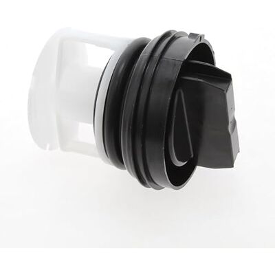 Whirlpool Filtre kit pompe Ariston c00297161 Whirlpool Filtre kit pompe Ariston c00297161