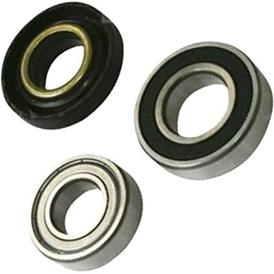Hotpoint Ariston kit paliers 30 m/m pour lave linge ARISTON Hotpoint Ariston kit paliers 30 m/m pour lave linge ARISTON