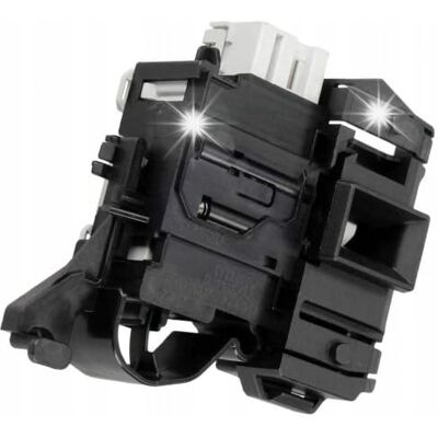 Whirlpool deursluiting FL EVO EM RAST5 ROLD 481010885440 Whirlpool deursluiting FL EVO EM RAST5 ROLD 481010885440