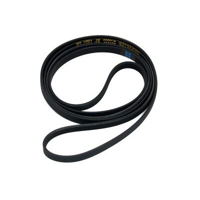 Hotpoint C00116358 1991H6 Courroie pour sèche-linge Ariston, Creda, Export, Indesit, Proline Hotpoint C00116358 1991H6 Courroie pour sèche-linge Ariston, Creda, Export, Indesit, Proline