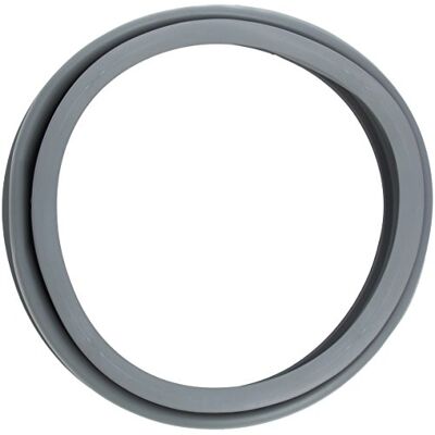 Hotpoint C00111416 Machine à laver Accessoires/portes/Indesit scholtes Machine à laver joint de porte Joint Hotpoint C00111416 Machine à laver Accessoires/portes/Indesit scholtes Machine à laver joint de porte Joint