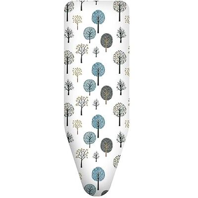 Colombo Vervangende hoes 140 x 55 cm Colombo Vervangende hoes 140 x 55 cm