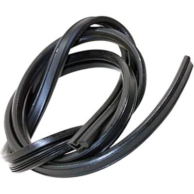 Electrolux Joint de porte d'origine Electrolux Joint de porte d'origine
