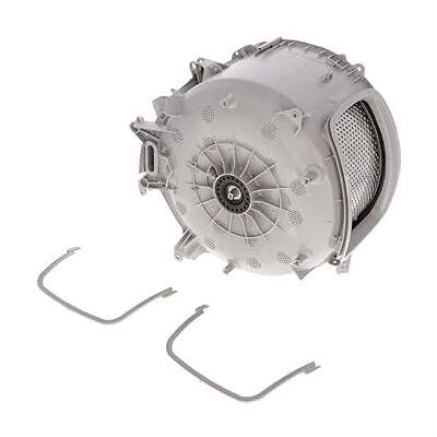 Electrolux Groupe soude pour lave-linge c4 1250 405540391 Electrolux Groupe soude pour lave-linge c4 1250 405540391