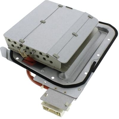 Whirlpool 481225928895 Whirlpool 481225928895