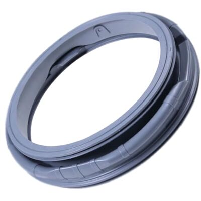 Samsung MANCHETTE DE CUVE POUR LAVE LINGE DC97-18852A Samsung MANCHETTE DE CUVE POUR LAVE LINGE DC97-18852A