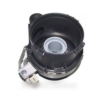 Hotpoint Ariston RESISTANCE 29.2OHM + JOINT POUR LAVE VAISSELLE ARISTON Hotpoint Ariston RESISTANCE 29.2OHM + JOINT POUR LAVE VAISSELLE ARISTON
