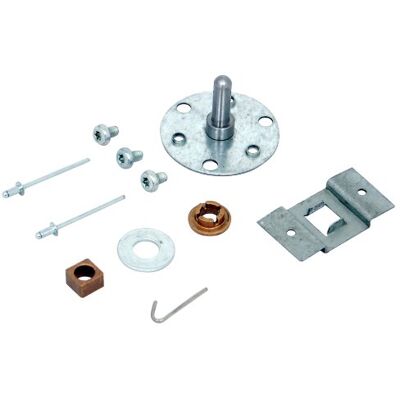 Ariston Manche Tambour pour sèche-linge Creda C00095655 Pièces authentiques Ariston Manche Tambour pour sèche-linge Creda C00095655 Pièces authentiques