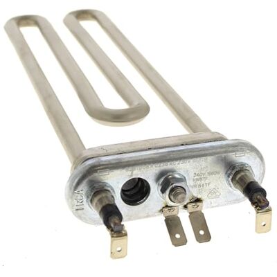 Whirlpool 481010550891 Whirlpool 481010550891