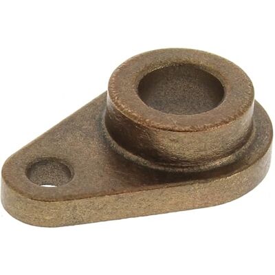 Hotpoint Ariston PALIER ARRIERE POUR SECHE LINGE ARISTON INDESIT Hotpoint Ariston PALIER ARRIERE POUR SECHE LINGE ARISTON INDESIT