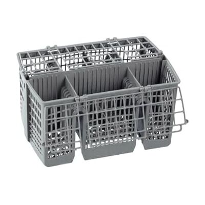 Bosch SMZ5100 Vario-Besteckkorb Bosch SMZ5100 Vario-Besteckkorb