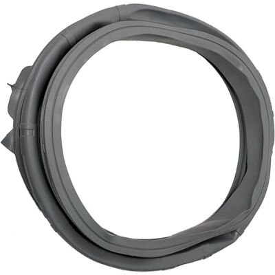 Samsung Joint de hublot Samsung Joint de hublot