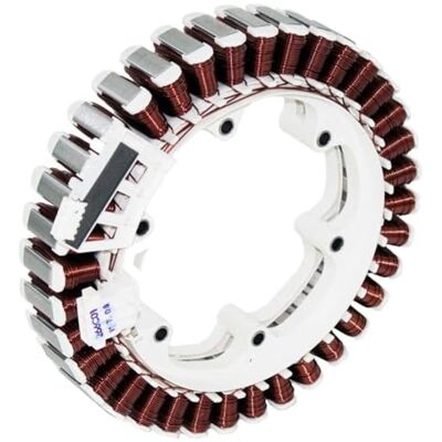 LG Stator LG Stator