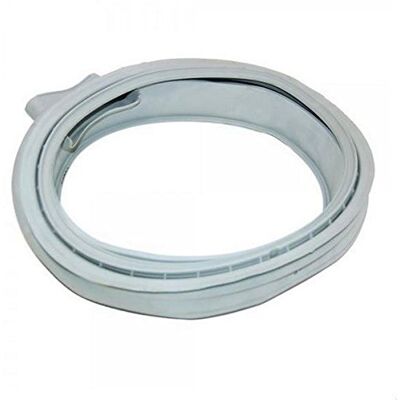 Indesit Soufflet de porte pour lave-linge lavante/sechante Whirlpool C00303520 Indesit Soufflet de porte pour lave-linge lavante/sechante Whirlpool C00303520