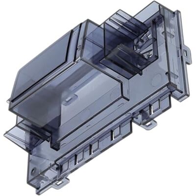 Beko DISPLAY GLASS POUR LAVE VAISSELLE 1766660100 Beko DISPLAY GLASS POUR LAVE VAISSELLE 1766660100