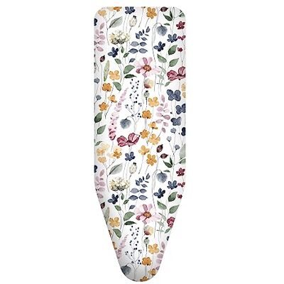 Colombo Vervangende hoes 140 x 55 cm Colombo Vervangende hoes 140 x 55 cm