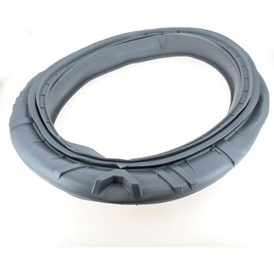 Ariston Soufflet de hublot c00119208 pour Lave-linge Ariston Soufflet de hublot c00119208 pour Lave-linge