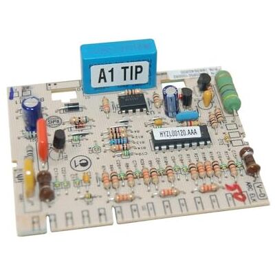 Whirlpool 481221478849 Control Board Vaatwasser Whirlpool 481221478849 Control Board Vaatwasser