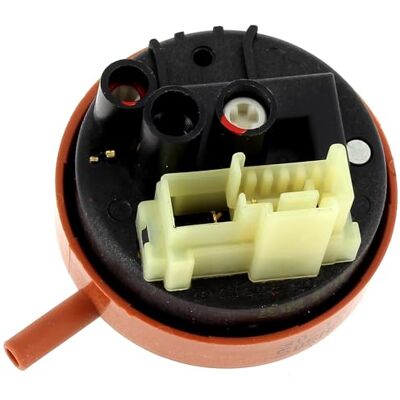 Ariston Pressostat c00274118 pour Lave-vaisselle Ariston Pressostat c00274118 pour Lave-vaisselle