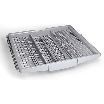 Bosch BOSC SGZ6DX02 Variolade voor Flex Kö Bosch BOSC SGZ6DX02 Variolade voor Flex Kö