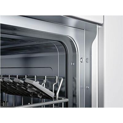Bosch BOSC mengkabel 81,5 cm SMZ5035 hoge kwaliteit Bosch BOSC mengkabel 81,5 cm SMZ5035 hoge kwaliteit