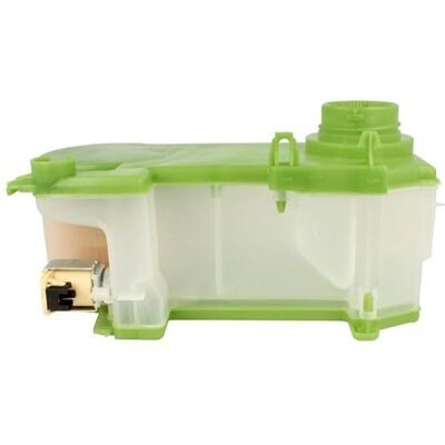 Ariston Adoucisseur pour lave-vaisselle Whirlpool C00386530 Ariston Adoucisseur pour lave-vaisselle Whirlpool C00386530