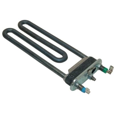 Hotpoint c00255452 Machine à laver Accessoires/Indesit scholtes Machine à laver élément chauffant Hotpoint c00255452 Machine à laver Accessoires/Indesit scholtes Machine à laver élément chauffant