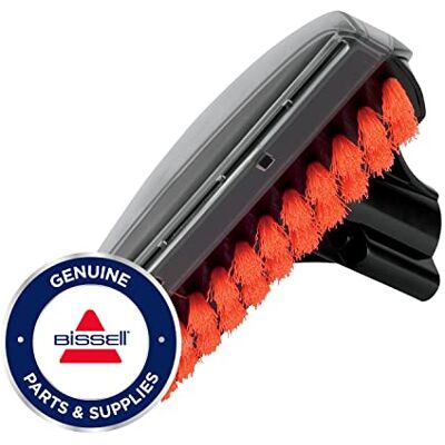 Bissell Borstel originele accessoires voor multifunctionele reiniger 2365 Bissell Borstel originele accessoires voor multifunctionele reiniger 2365
