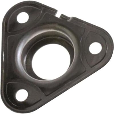 Whirlpool Cache palier pour seche-linge 480112101513 Whirlpool Cache palier pour seche-linge 480112101513