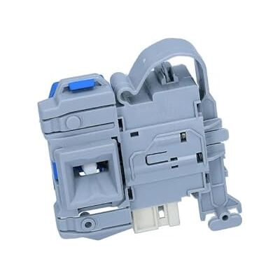 Candy SECURITE DE PORTE POUR LAVE LINGE 43025488 Candy SECURITE DE PORTE POUR LAVE LINGE 43025488