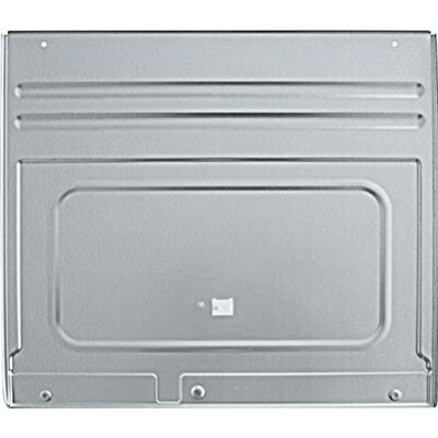 Siemens Siem Unterbauaccessoires F20 WZ20430 Siemens Siem Unterbauaccessoires F20 WZ20430