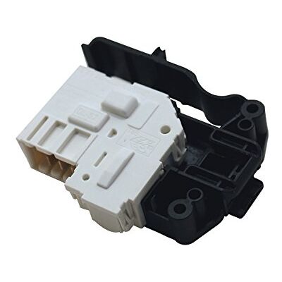 Hotpoint Indesit machine à laver Porte Interlock commutateur. véritable Numéro de pièce C00294848 Hotpoint Indesit machine à laver Porte Interlock commutateur. véritable Numéro de pièce C00294848