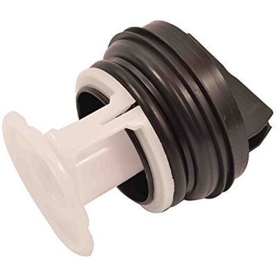 Hotpoint Véritable machine à laver Élément de filtre kit C00297161 Hotpoint Véritable machine à laver Élément de filtre kit C00297161
