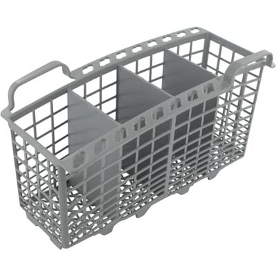 Ariston Panier a couverts c00063841 pour Lave-vaisselle Ariston Panier a couverts c00063841 pour Lave-vaisselle