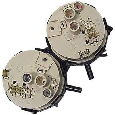 Candy Pressostat Candy Pressostat