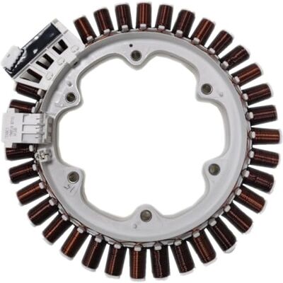 LG Stator LG Stator