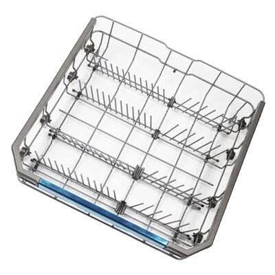 LG Panier inférieur LG Panier inférieur