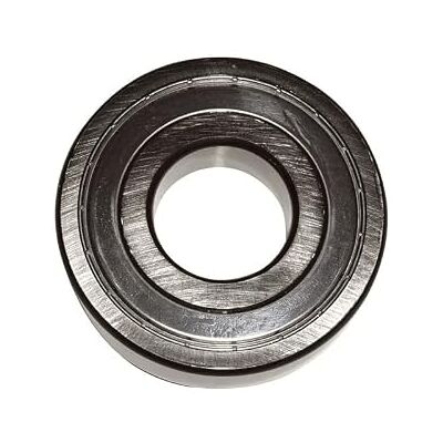 Bauknecht ROULEMENT 6306 ZZ/C3 481252028003 Bauknecht ROULEMENT 6306 ZZ/C3 481252028003